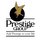 kingscountyprestige